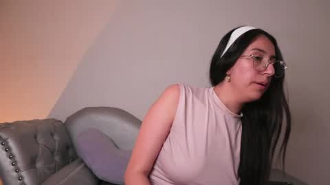 Snapshot of sweet_sammy_7 chatting on June 1, 2026, 7:48 pm Sammy Lauren online show from June 1, 2026, 7:48 pm