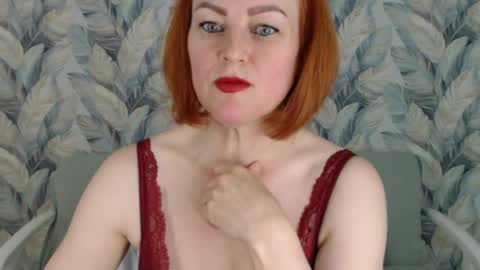 Snapshot of sweet_sandra_1 chatting on April 6, 2026, 12:39 pm Sandra online show from April 6, 2026, 12:39 pm