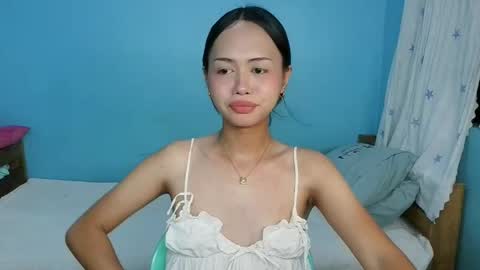 lovesavii online show from June 2, 2026, 4:20 pm