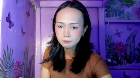 Snapshot of sweet_savii chatting on June 23, 2026, 6:55 am lovesavii online show from June 23, 2026, 6:55 am