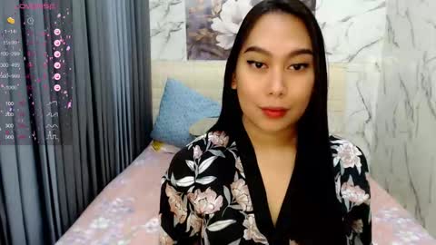 Snapshot of sweet_seductiveangel chatting on February 21, 2026, 8:59 am My name is Angel with Natural Beauty - new and fresh here online show from February 21, 2026, 8:59 am