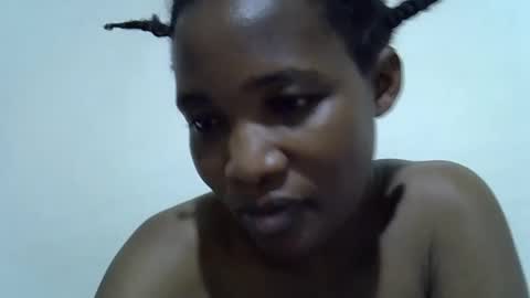 Princess shari online show from October 1, 2025, 4:57 pm