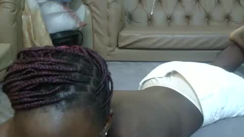 Sharon online show from February 23, 2026, 10:23 am