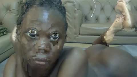 Sharon online show from March 27, 2026, 10:37 am