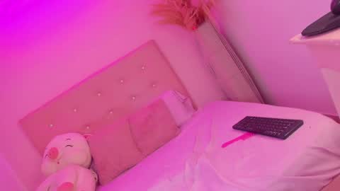sweet_shirley_ online show from March 11, 2025, 5:02 pm