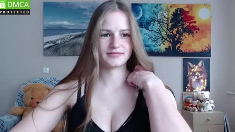 Jessika online show from April 8, 2026, 1:11 pm