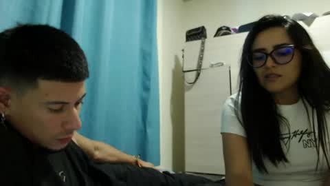 Snapshot of sweet_sin_zone chatting on July 14, 2026, 2:05 am sweet_sin_zone online show from July 14, 2026, 2:05 am