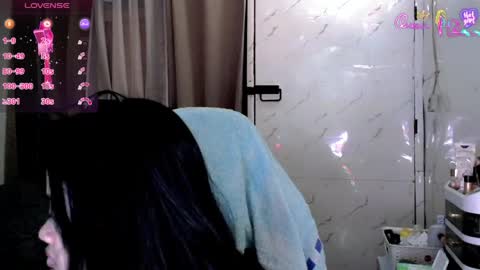 Leah online show from May 14, 2026, 8:10 am