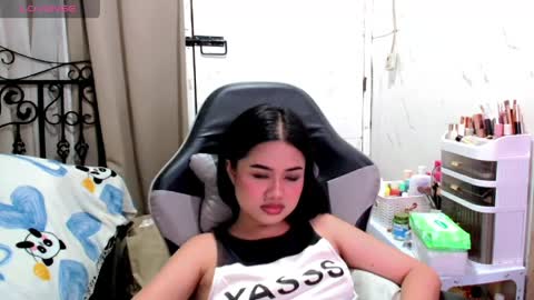 Leah online show from May 30, 2026, 6:49 pm