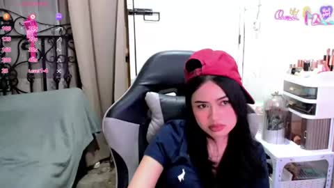 Leah online show from July 10, 2026, 5:59 pm