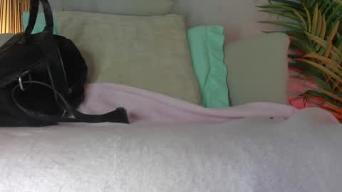 Adeline  online show from October 28, 2025, 12:41 pm