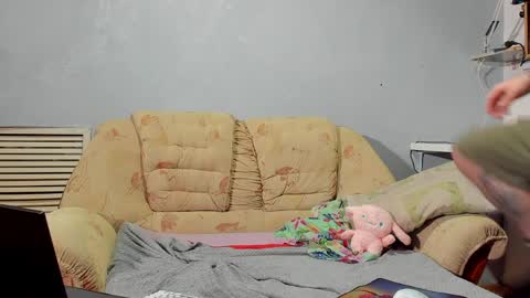 sweet_smith8 online show from April 3, 2026, 4:38 pm