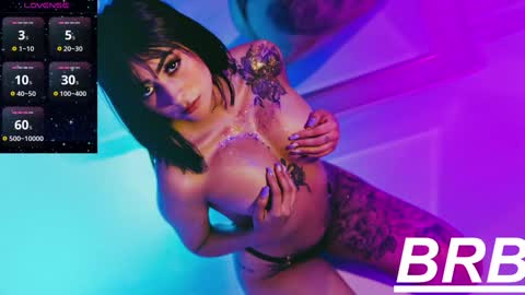 Snapshot of sweet_sophi_ chatting on December 23, 2024, 9:40 pm sophie leone online show from December 23, 2024, 9:40 pm