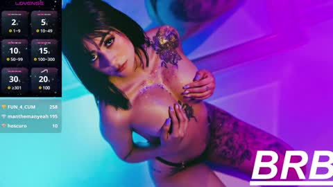 Snapshot of sweet_sophi_ chatting on December 24, 2024, 12:44 am sophie leone online show from December 24, 2024, 12:44 am