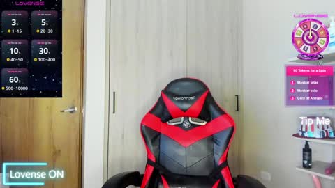 Snapshot of sweet_sophi_ chatting on January 22, 2025, 11:32 pm sophie leone online show from January 22, 2025, 11:32 pm