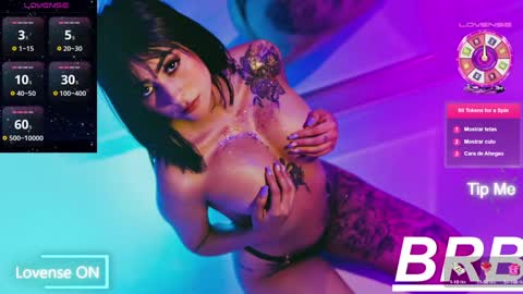 Snapshot of sweet_sophi_ chatting on January 31, 2025, 2:26 am sophie leone online show from January 31, 2025, 2:26 am