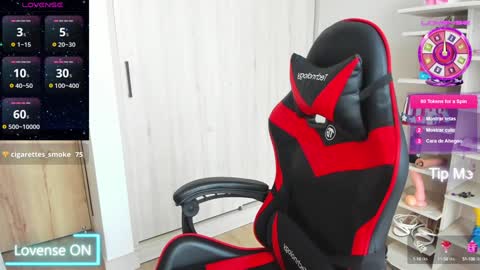 Snapshot of sweet_sophi_ chatting on January 31, 2025, 10:10 pm sophie leone online show from January 31, 2025, 10:10 pm