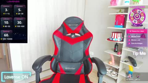 Snapshot of sweet_sophi_ chatting on February 5, 2025, 9:40 pm sophie leone online show from February 5, 2025, 9:40 pm