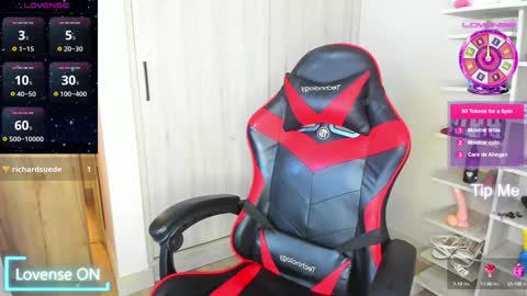 Snapshot of sweet_sophi_ chatting on February 6, 2025, 11:04 pm sophie leone online show from February 6, 2025, 11:04 pm