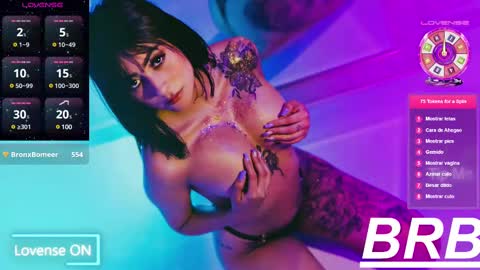 Snapshot of sweet_sophi_ chatting on February 11, 2025, 4:22 am sophie leone online show from February 11, 2025, 4:22 am