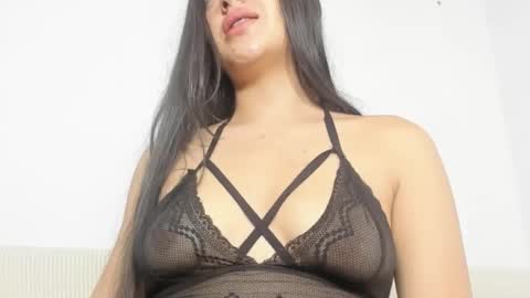 Snapshot of sweet_sophie_7 chatting on December 5, 2024, 6:33 pm sweet_sophie_7 online show from December 5, 2024, 6:33 pm