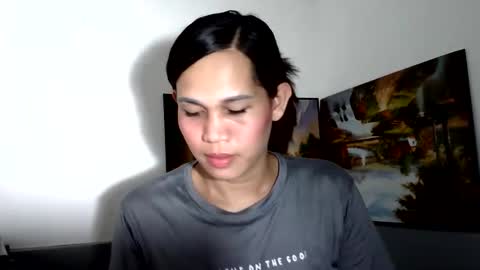 HI IM MONA AND IM YOUR NEXT WIFE online show from June 5, 2026, 4:13 pm