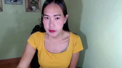 fuck online show from April 26, 2026, 7:28 am