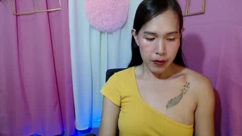 fuck online show from May 15, 2026, 2:51 am