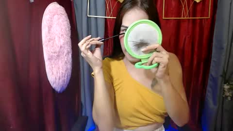 fuck online show from May 26, 2026, 5:14 am