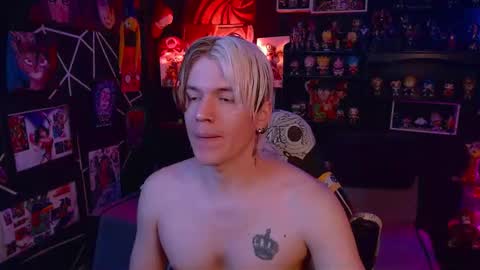 Snapshot of sweet_steve chatting on September 17, 2025, 2:24 am Matt online show from September 17, 2025, 2:24 am