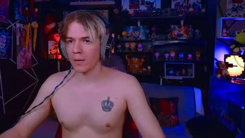 Snapshot of sweet_steve chatting on February 17, 2026, 1:24 am Matt online show from February 17, 2026, 1:24 am