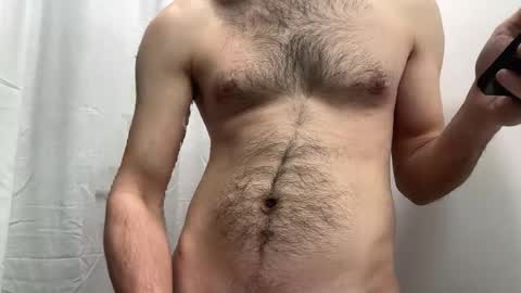 sweet online show from March 3, 2026, 3:23 am