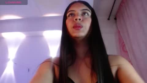 susy 222 online show from February 27, 2026, 12:54 am