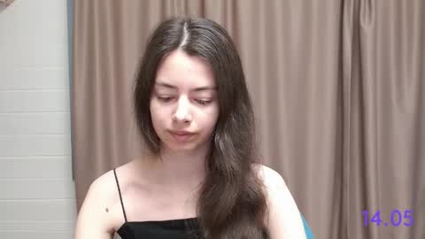Snapshot of sweet_sweet_angel chatting on May 14, 2026, 10:00 am Angel online show from May 14, 2026, 10:00 am