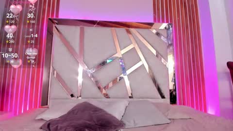 Snapshot of sweet_tamara__ chatting on September 25, 2025, 8:23 pm tamy  online show from September 25, 2025, 8:23 pm