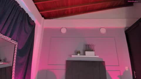 Snapshot of sweet_tamara__ chatting on February 12, 2026, 12:11 pm tamy online show from February 12, 2026, 12:11 pm