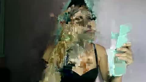 LARS online show from April 8, 2026, 2:55 am