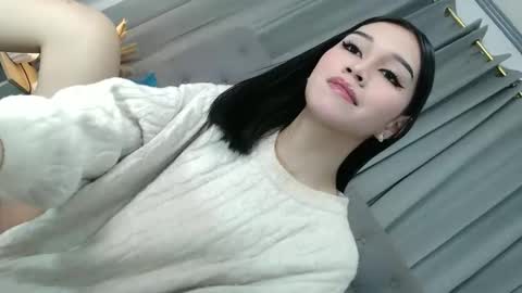 sweet_tatiana28 online show from February 23, 2026, 10:12 am