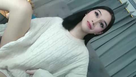sweet_tatiana28 online show from March 9, 2026, 12:31 pm