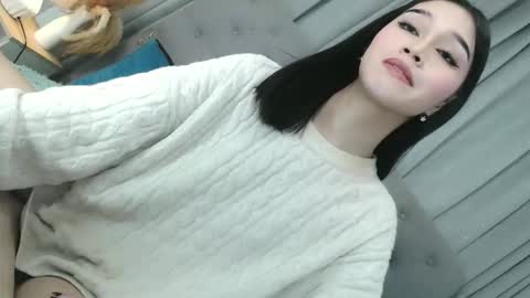 sweet_tatiana28 online show from April 6, 2026, 3:46 pm