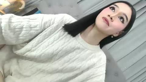 sweet_tatiana28 online show from May 21, 2026, 4:47 pm