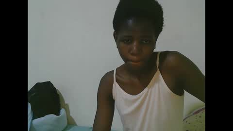 Tatty online show from September 21, 2025, 4:14 am