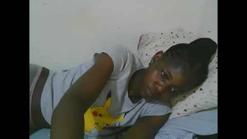 Tatty online show from September 27, 2025, 4:01 pm