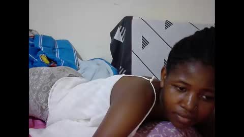 Tatty online show from October 27, 2025, 8:18 am