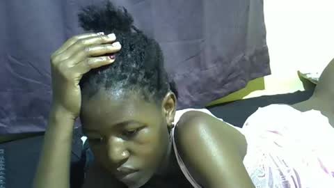 Tatty online show from January 9, 2026, 7:15 pm