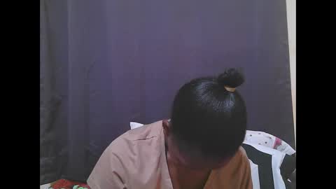 Tatty online show from January 15, 2026, 4:00 pm