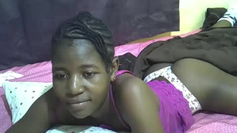 Tatty online show from April 6, 2026, 4:46 am