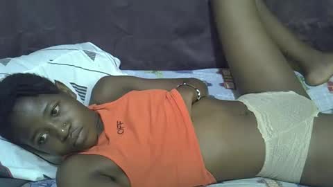 Tatty online show from April 22, 2026, 7:00 am