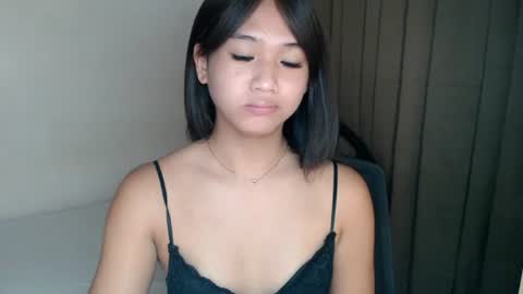 tenshi online show from July 17, 2026, 4:01 pm