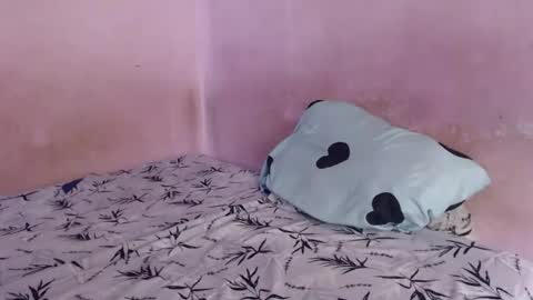 Snapshot of sweet_tianiss4 chatting on February 13, 2026, 9:22 pm sweet_tianiss4 online show from February 13, 2026, 9:22 pm